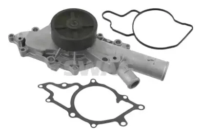 10 92 4204 SWAG Водяной насос